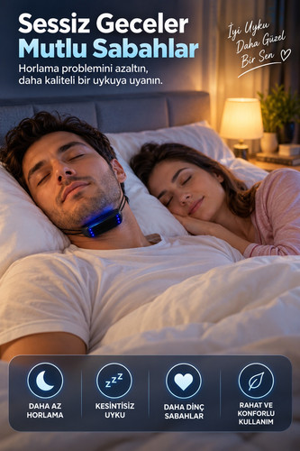 4 detay lifestyle sahne.jpg