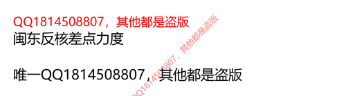 f219aef7fc7b.png