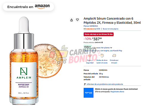 oferta.png