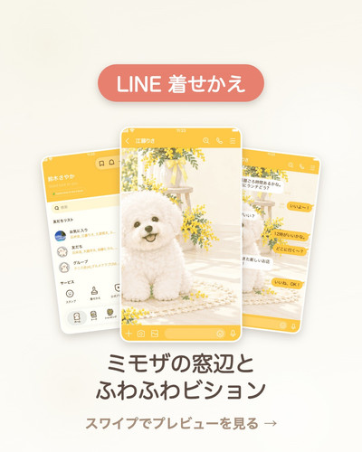 fe913d4663a1.jpg