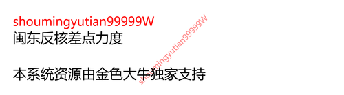 9acb773acb14.png
