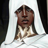 tumblr fa84f54735c2a613e23d8c9639d0e120 8a08a51c 540 ezgif.com resize.gif