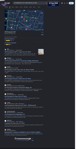 blob.png