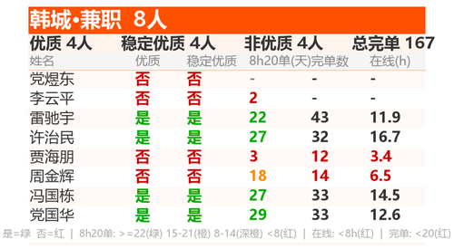 c11c187b9035.png