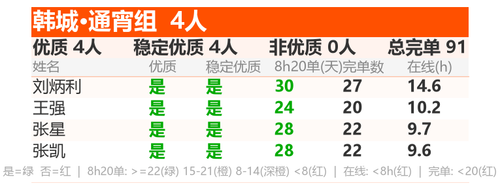 c1cf83609ebb.png