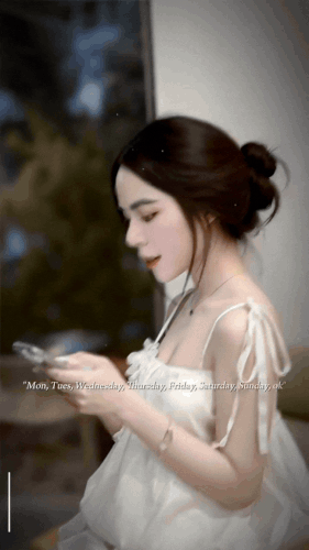 mimi AMY.gif