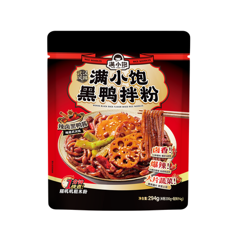 黑鸭拌粉294g.png