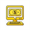 iconpos (2).jpg