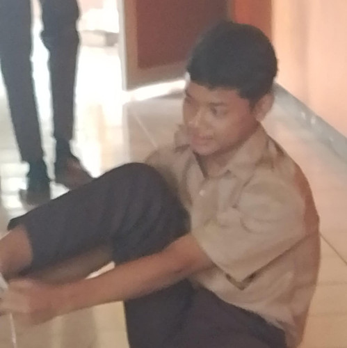 file.jpg