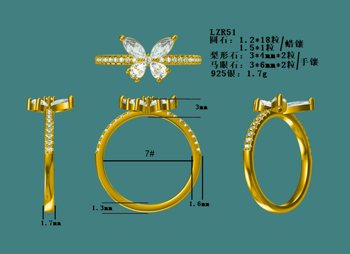 3d10f4526396.png