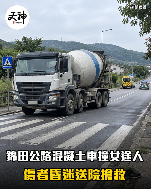 d53dabf253cf.jpg