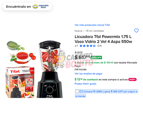 oferta.png