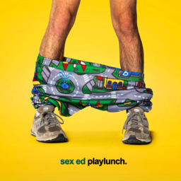 a331cf01c468.png