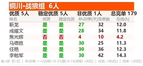 c464f4b59389.png