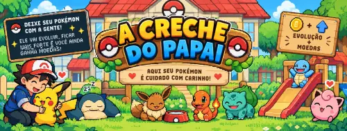 creche do papai.webp