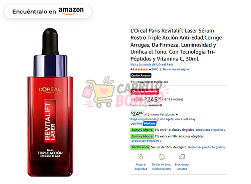 oferta.png