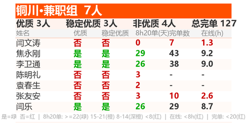 d121bf72036e.png
