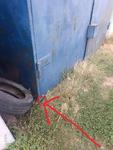 6ab179cff0620.jpg