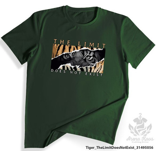Tiger TheLimitDoesNotExist 31495056 HijauBotol.jpg
