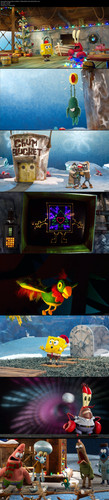 ab787677ff74943c9090363f5d8d7c8fb thumbs.jpg