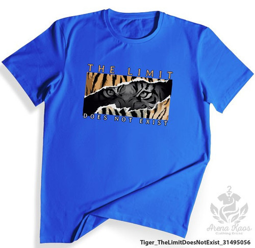 Tiger TheLimitDoesNotExist 31495056 BiruBenhur.jpg