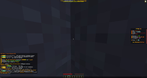 7d6e72efa9a4.jpg
