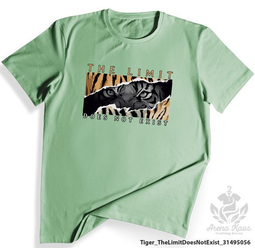Tiger TheLimitDoesNotExist 31495056 HijauSage.jpg