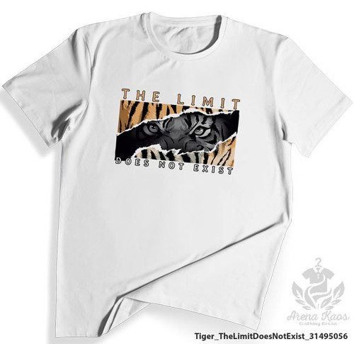 Tiger TheLimitDoesNotExist 31495056 Putih.jpg