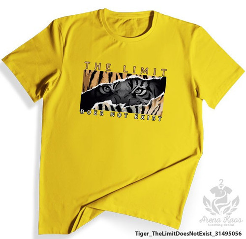 Tiger TheLimitDoesNotExist 31495056 KuningMustard.jpg