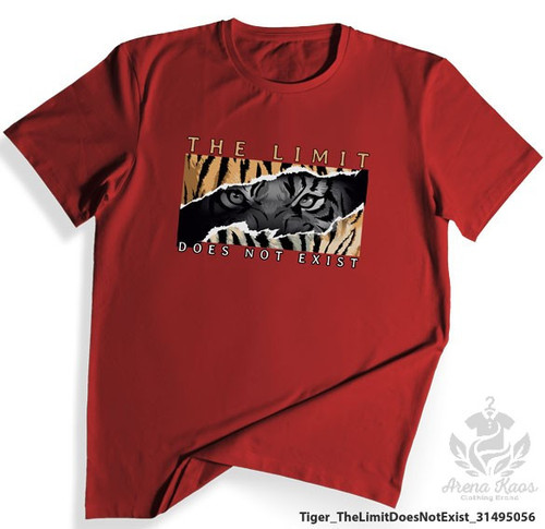 Tiger TheLimitDoesNotExist 31495056 Maroon.jpg