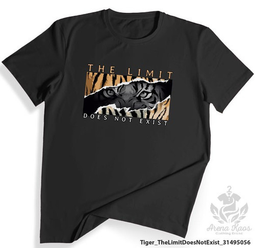 Tiger TheLimitDoesNotExist 31495056 Hitam.jpg