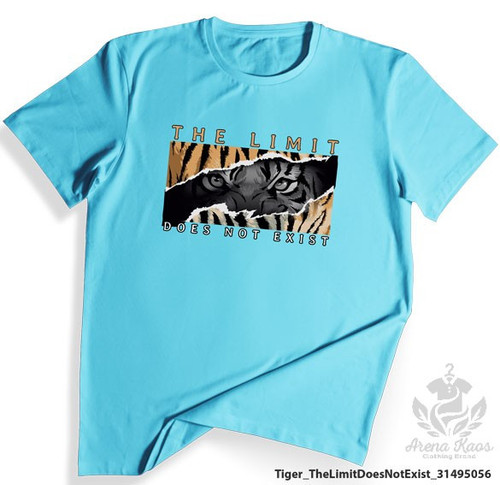 Tiger TheLimitDoesNotExist 31495056 BiruBaby.jpg