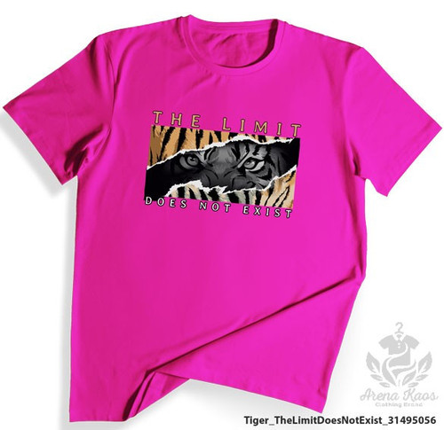 Tiger TheLimitDoesNotExist 31495056 PinkFanta.jpg