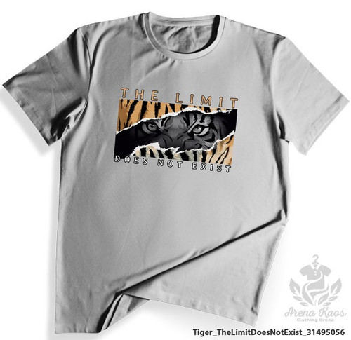 Tiger TheLimitDoesNotExist 31495056 AbuMisty.jpg