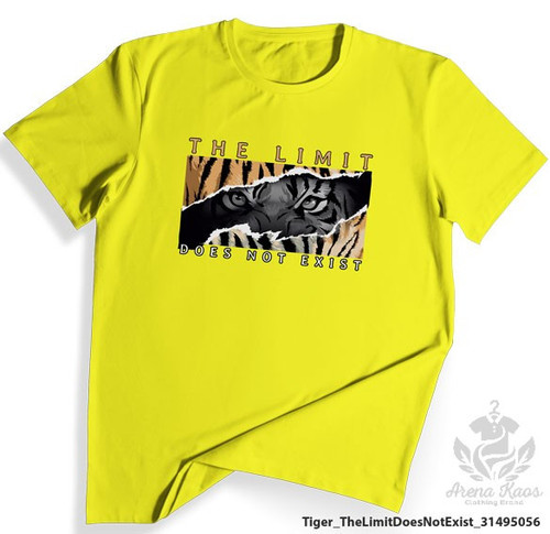 Tiger TheLimitDoesNotExist 31495056 KuningKenari.jpg