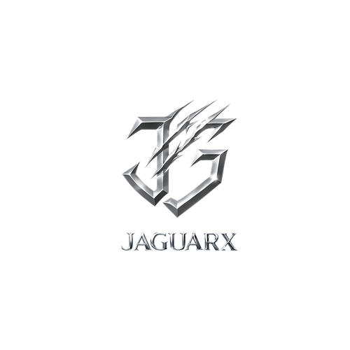 logo jaguarx 1.png
