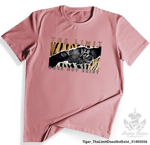 Tiger TheLimitDoesNotExist 31495056 RoseGold.jpg