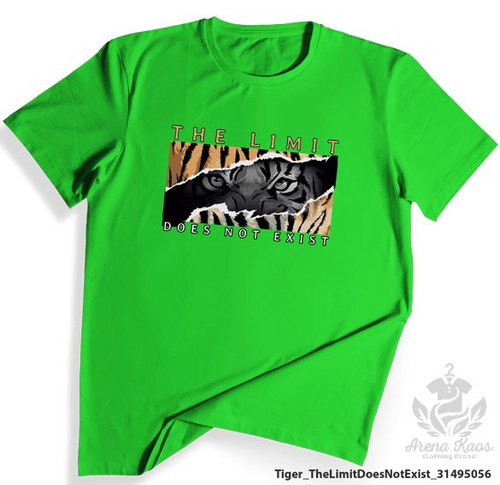 Tiger TheLimitDoesNotExist 31495056 HijauFuji.jpg