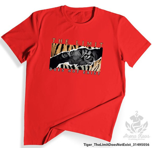Tiger TheLimitDoesNotExist 31495056 Merah.jpg