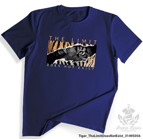 Tiger TheLimitDoesNotExist 31495056 Navy.jpg