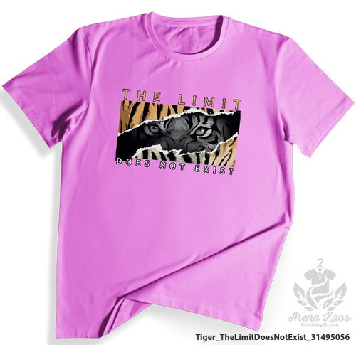 Tiger TheLimitDoesNotExist 31495056 PinkBaby.jpg