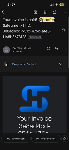 1545500535640297603 IMG 0767.png