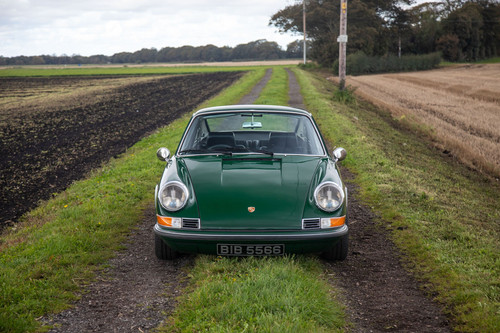 porsche 911 pre 89 S4838364 2.jpg