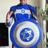 3439da481557.png