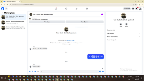 17.png