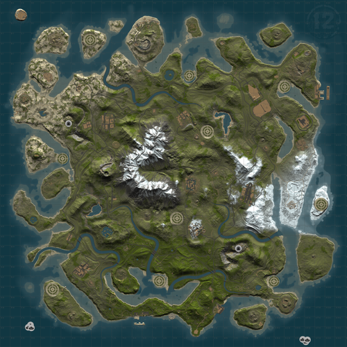 12G Flen By The Beach 1.20 g m.png