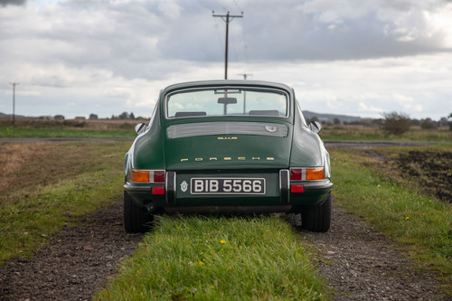 porsche 911 pre 89 S4838364 4.jpg
