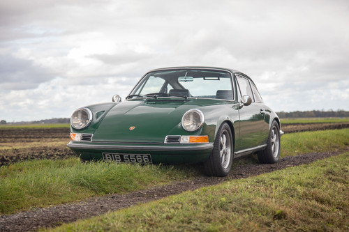 porsche 911 pre 89 S4838364 3.jpg