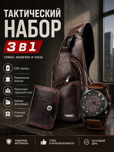 b4fa758976a5.jpg