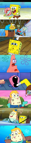 6784dd60afad8b0009774a3f8b962d3ab thumbs.jpg